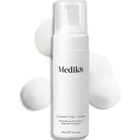 Medik8 Clarifying Foam 150 ML