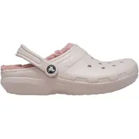 Crocs Classic Lined Klompen