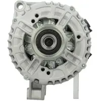 BV PSH 815.523.180.014 Dynamo / Alternator