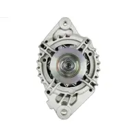 AS-PL A6266(DENSO) Dynamo / Alternator
