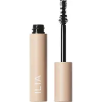 Ilia Eyes Fullest Volumizing Mascara 1Stuks