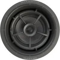 Bang & Olufsen Celestial BOC66 Plafondluidspreker