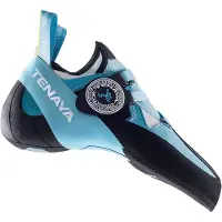 Tenaya Indalo Klimschoen (Maat - 38, Kleur - Sky blue)