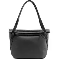 Peak Design Everyday tote 15L V3 - black