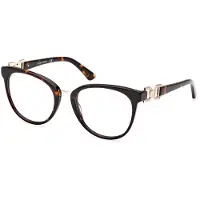 Guess Marciano Marciano by Guess Brilmontuur GM0392 052 53