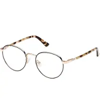 GUESS GU8274 033