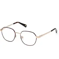 GUESS GU5222 052 Glasdiameter: 50