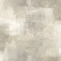 Dutch Wallcoverings A60002 Vliesbehang Asperia Metro Plain Beige - 53cm x 10m