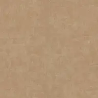 Dutch Wallcoverings Asperia - Annabel Uni - Lichtbruin