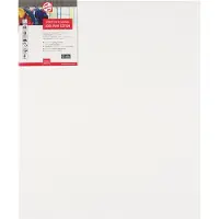 Talens Schildersdoek Katoen 50 x 60 cm