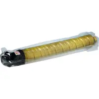 Ricoh Toner 842256 (IM C3000) Geel