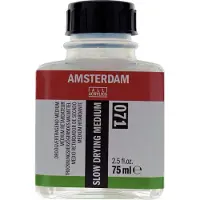 Taidepiste Droogvertragend Medium 071 Fles 75 ml