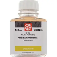 Taidepiste Arabische Gom 008 - 75 ml