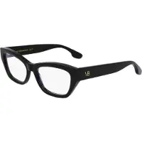 Victoria Beckham Vb26755317001 Damesbril