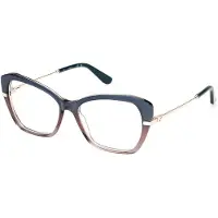 GUESS Bril GU50183 092