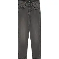 LTB Jeans 'Deonne G Slim Jeans' donkergrijs