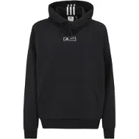 Adidas Sportsweatshirt 'x Moon Boot' | XS | male