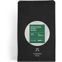 Lázeňská káva Brazilië - Sancoffee | Espresso 500 g