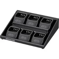 Kenwood Tafellader KMB35A