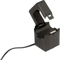 Celsa TQ 42 600/5A 0.5VA Kl. 0.5 70006-1326 Kabelombouw-stroomtransformator Primaire stroom 600 A Secundaire stroom 5 A Doorvoer (Ø):42 mm 1 stuk(s)