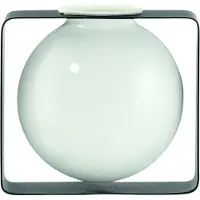 Philippi Vaas FLOAT 17 cm, grijs,