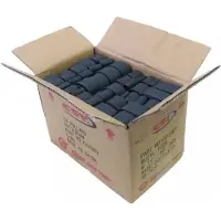 CST ff0501a bib wp 28x15/8x1 3/8 per doos cs