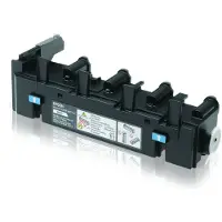 Epson Waste Toner Box S050595