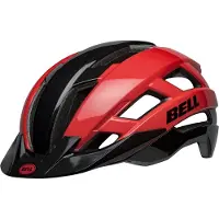 Bell Falcon Xrv Mips 2023 Mtb-helm