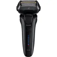 Panasonic Serie 900 ES-LV9U - Scheerapparaat - Draadloos