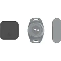Yale Smart gate opener - - WiFi - Remote control