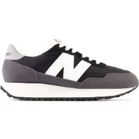 New Balance 237 Schoenen