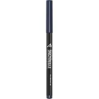 Manhattan Eyemazing Khol Kajal Eyeliner - 710N Got The Blues