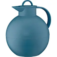 Alfi Kugel Vintage Indigo 0,94L