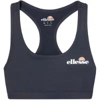 Ellesse Sostino Bh Top Bustier