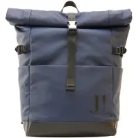 JOOP! Rugzak 'Marcena Otis' navy