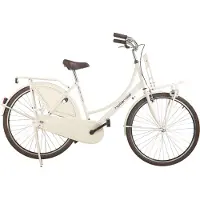 Hollandia Omafiets Royal Dutch