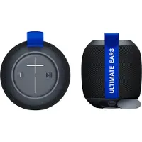 Logitech Wonderboom Play Bluetooth-luidspreker