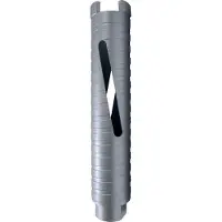 Mexco diamantboor droog 32x150mm