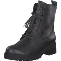Gabor Veterlaarsjes | 38,5 | female