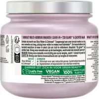 Garnier 6x Loving Blends Rice Water Haarmasker 340 ml