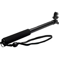 Pro-Mounts BigPole