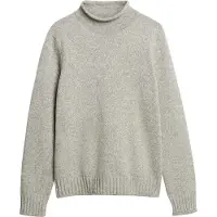 Superdry Trui | XXL | male