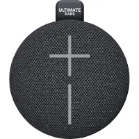Ultimate Ears Miniroll Bluetooth-luidspreker