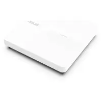 Asus NETWERK, Netwerkadapters, Draadloze netwerkadapters, Eba63ASUS EBA63 ExpertWiFi AX3000 Dual-band PoE. Overdrachtsnelheid