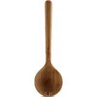 Eva Solo Opscheplepel Nordic Kitchen Bamboe