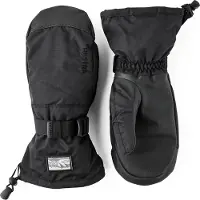 Hestra Gauntlet Sr Mitt Handschoenen Maat: 10