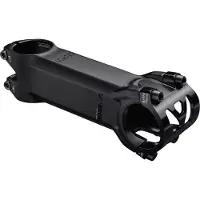 Pro Vibe Superlight Fiets Stuurpen