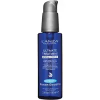 Lanza Power Booster Strength 100ml Haarbehandeling