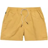 OAS Zwembroek Men Zabaione Nylon-L