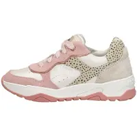 Keq - Lage Schoenen Maat 34
